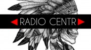 Listen to radio radiocentr