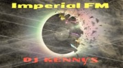 Listen to radio Imperial FM