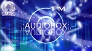 Listen to radio AudioboxFM