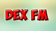 Listen to radio DEX FM