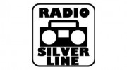Listen to radio Radio-silver_line