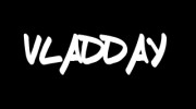 Listen to radio vladday