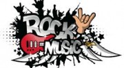 Listen to radio Радио «BP Rock»