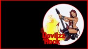 Listen to radio DevilzzRock