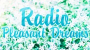 Listen to radio Radio Pleasant Dreams