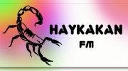 Listen to radio Haykakan by Tik