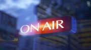 Listen to radio UzCLub-fm-radio