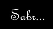 Listen to radio Sabr-radio