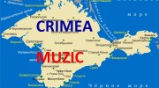 Listen to radio Crimea-Muzic