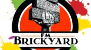 Listen to radio Brickyard