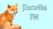 Слушать радио JIucu4ka FM