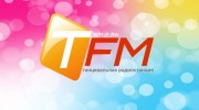 Listen to radio TFM Club