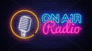 Listen to radio В эфире радио