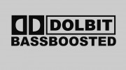 Listen to radio Radio Dolbit Bassboosted