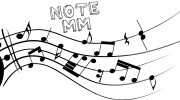Listen to radio NoteMM