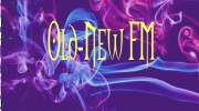 Listen to radio Old-New FM