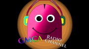 Слушать радио gmca-radio-channel