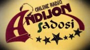 Слушать радио uzbek-radio-andijon-sadosi