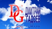 Listen to radio dmitrij-gadoev-radio