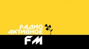 Listen to radio RADIATION FM