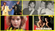 Listen to radio andrej-nikolaevich-radio51