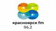 Слушать радио Красноярск ФМ