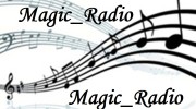 Слушать радио Magic_Radio