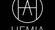 Listen to radio Hemia
