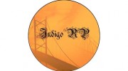 Listen to radio Indigo-RP
