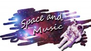 Listen to radio Space and Music