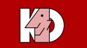Listen to radio K10