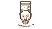 Listen to radio studencheskoefm