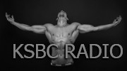 Listen to radio Радио- KSBC