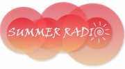 Listen to radio Summer Radіo