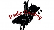 Listen to radio Radio Cowboy
