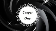 Listen to radio Casper One