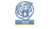 Listen to radio Tiger-FM ---Каменск-Уральский---