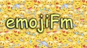 Listen to radio Emoji_Fm