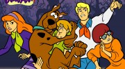 Listen to radio Scooby-DooFM