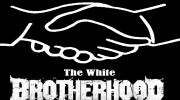 Listen to radio The White Brotherhood