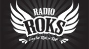 Слушать радио Radio-Rock98