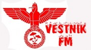 Слушать радио vestnikfm