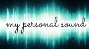 Listen to radio My Personal Sound