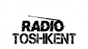 Слушать радио Radio Toshkent