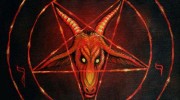 Слушать радио SatanistFM