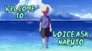 Listen to radio Voice_Ask_Naruto