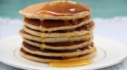 Слушать радио PancakeFM