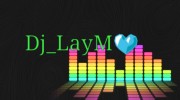 Listen to radio dj_laym