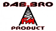 Listen to radio DAB_BRO_product_FM
