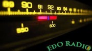 Listen to radio EdO JaN